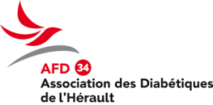 AFD-34-logo