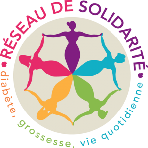 reseau-solidarite